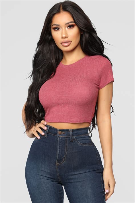 sexy damenmode|Fashion Nova 